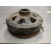 13R008 Crankshaft Pulley For 00-06 Mercedes-Benz s500 5.0 13R008 Crankshaft Pulley For 00-06 Mercedes-Benz s500 5.0